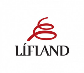 Lfland