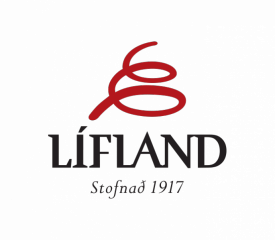 Lfland
