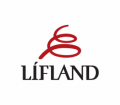 Skert jnusta  verslun Lflands  Blndusi vegna framkvmda