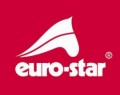Euro-star ntt merki hj Lflandi