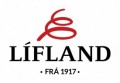Yfirlsing fr Lflandi