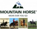 Mountain Horse li KS-Deildarinnar 2016