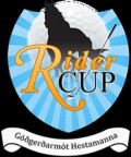 Rider cup