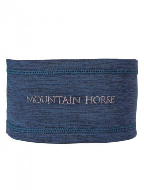 Mountain Horse "Sam" eyrnaband barna