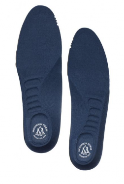 MH Insoles for shoes