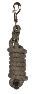 Eques lead rope