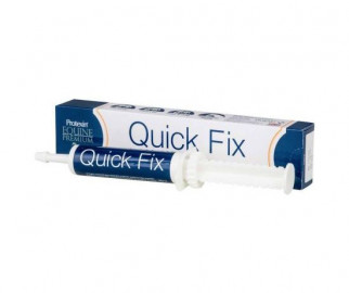 Protexin Quick Fix 