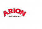 Arion Health & Care Hundafur