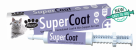 Super Coat fyrir ketti