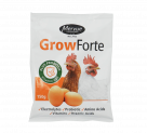 GrowForte btiefni f. hnur 150 g