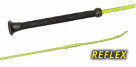 Fleck - REFLEX neon pskur 110cm