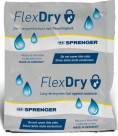 Rakapar Flex Dry 125gr