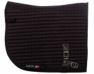 Eques Core Trainer riding pad 