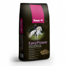Pavo EasyPower