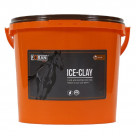 Foran Ice Clay 4 kg