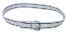 Hlsband 135 cm