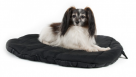 BoT dog bed oval