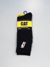 Cat heavy outdoor sokkar 2  pakka