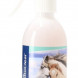 ChitoClear wound spray and gel