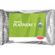 Magniva Platinum 1 íblöndunarefni