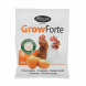 GrowForte bætiefni f. hænur 150 g