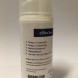 ChitoClear wound spray and gel