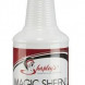 Shapleys - Magic sheen glansi