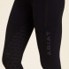 Ariat Venture Thermal leggings svartar