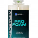 ComfortMix Pro Foam 