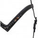 Top Reiter ORKA headstall
