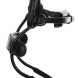 EQUES Step Up bridle