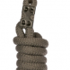 Eques lead rope