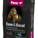 Pavo Ease&Excel