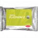 Magniva Platinum 2 íblöndunarefni 100 g