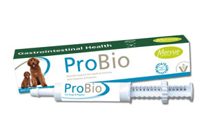 ProBio