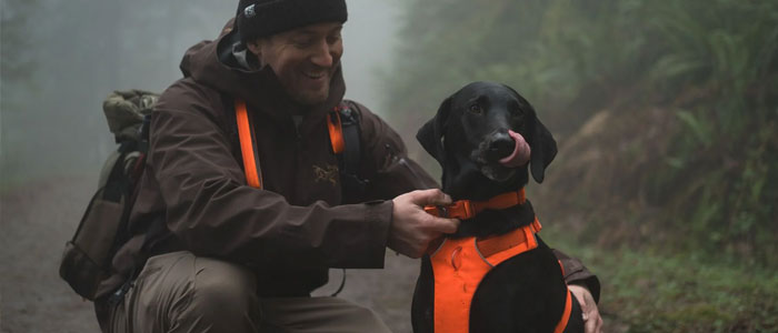 Ruffwear