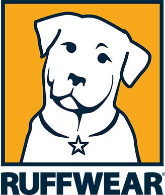 Ruffwear logo