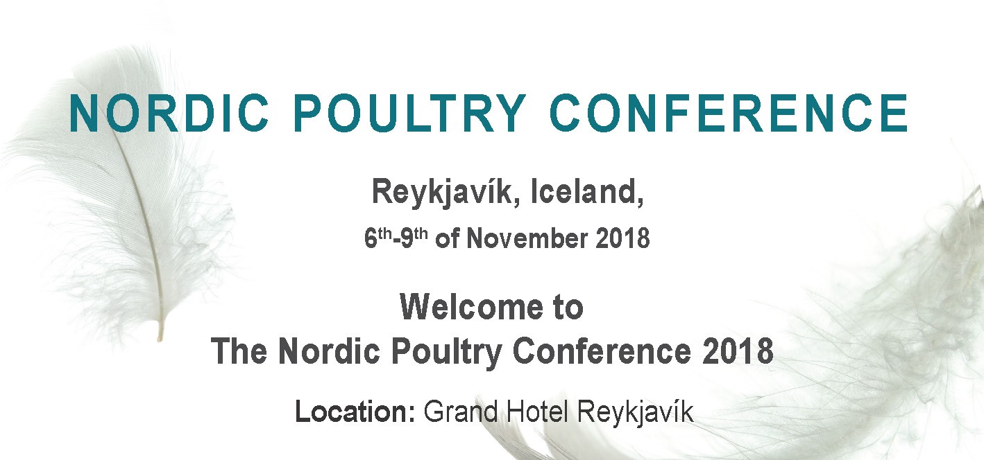 Invitation to NPC2018