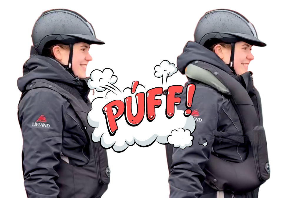 Púff