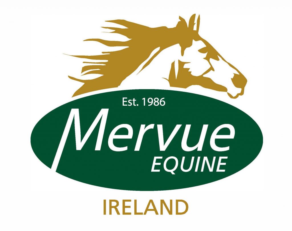 Mervue