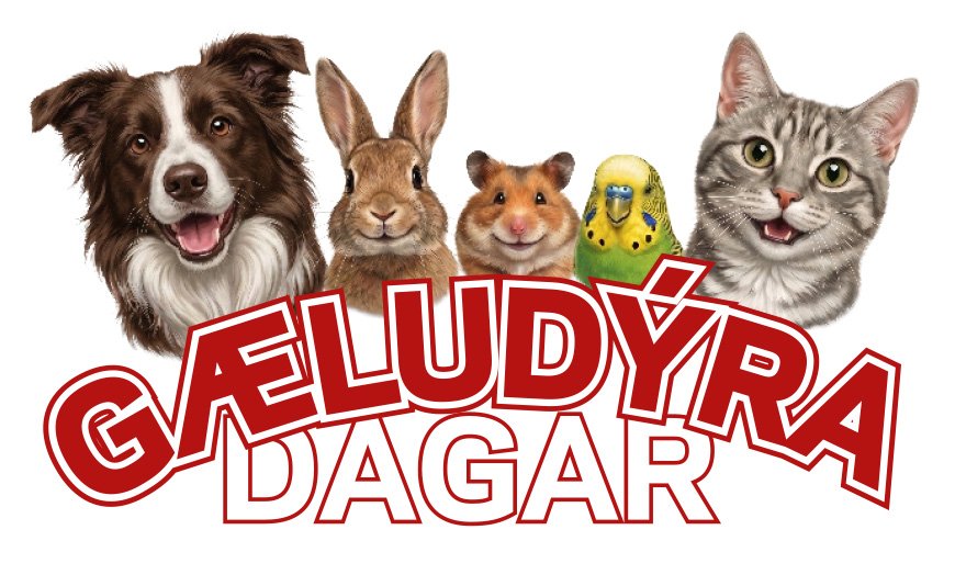 Gæludýradagar í Líflandi