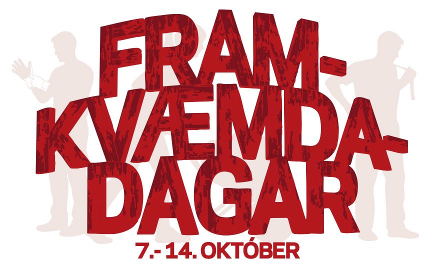 Framkvæmdadagar í Líflandi