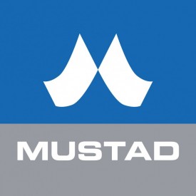 Mustad tilbo