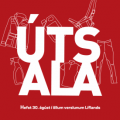 Haustútsala Líflands 2019