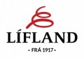 Lífland opnar í Borgarnesi
