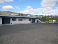 Opið hús á Akureyri