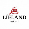 Lífland lækkar verð á kjarnfóðri