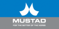 Járningardagur Líflands og Mustad í Borgarnesi föstudaginn 25. nóvember