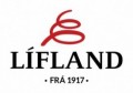 Innköllun á einni áburðartegund frá Líflandi ehf.