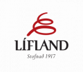 Lífland lækkar fóðurverð